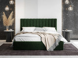 Bed 494265