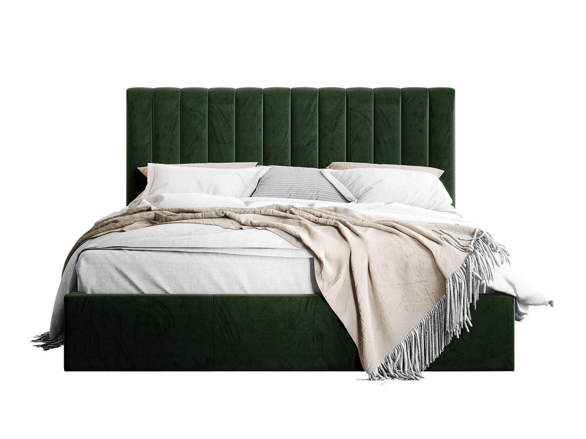 Bed 494265
