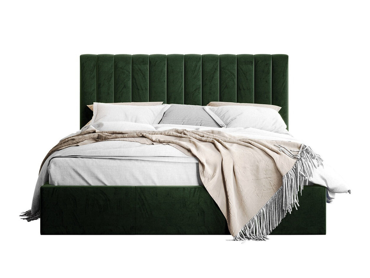 Bed 494265