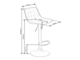 Counter stool 306138