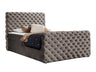 Continental bed 494302