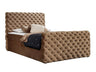 Continental bed 494302
