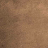 Continental bed 494302