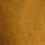 Continental bed 494302
