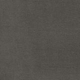 Continental bed 494302