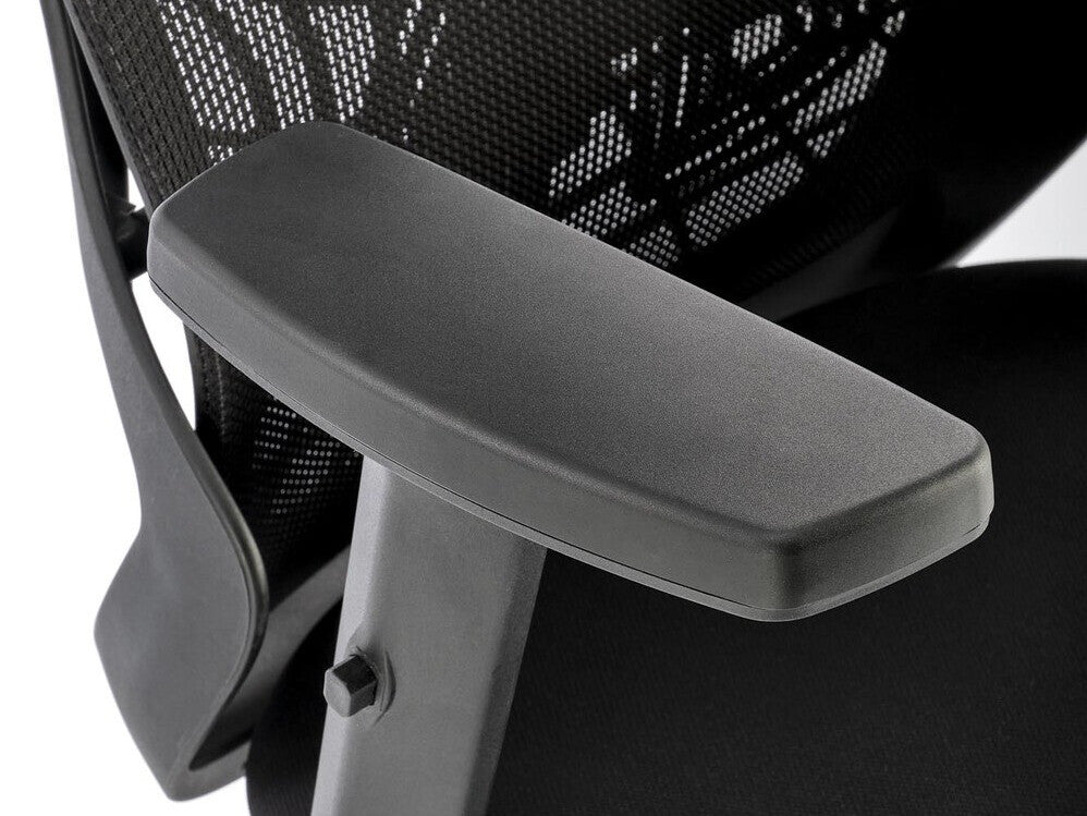 Office chair 494716