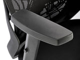 Office chair 494716