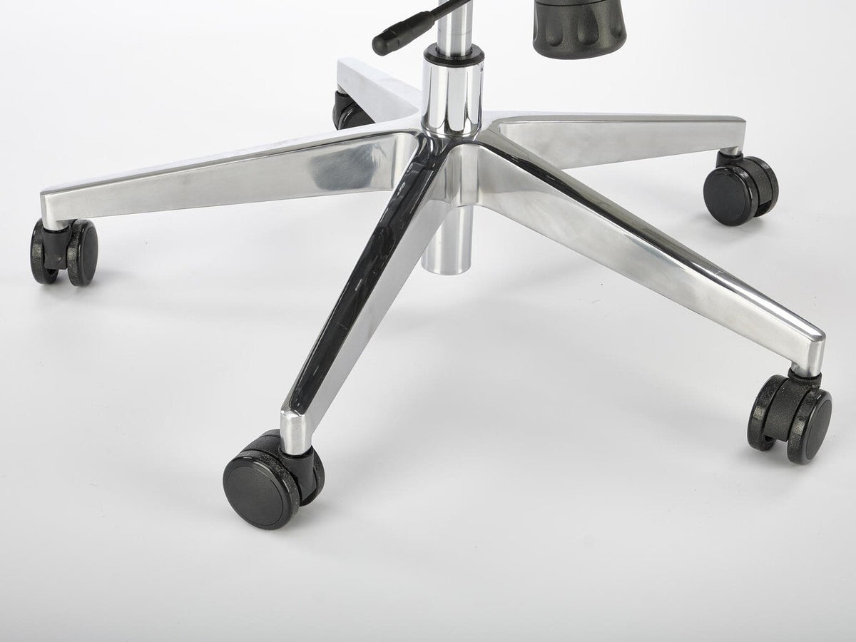 Office chair 494716
