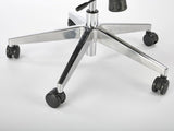 Office chair 494716