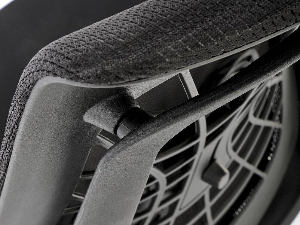 Office chair 494716