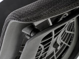 Office chair 494716
