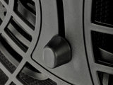 Office chair 494716