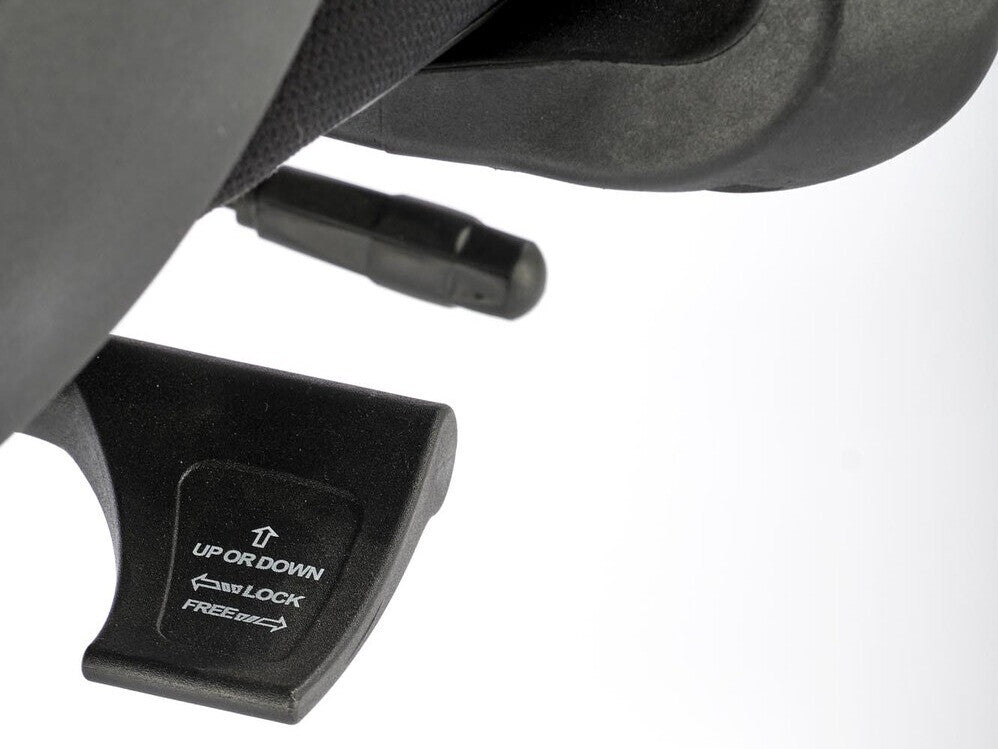 Office chair 494716