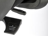 Office chair 494716