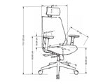 Office chair 494716