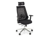 Office chair 494716