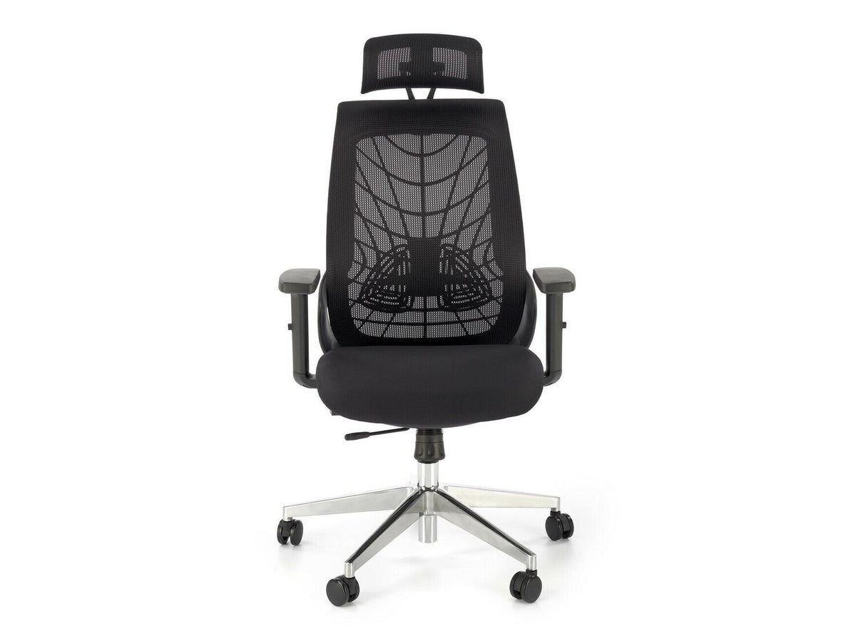 Office chair 494716