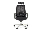 Office chair 494716