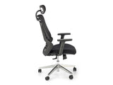 Office chair 494716