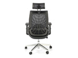 Office chair 494716