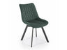 Chair 498007