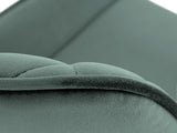Chair 498007