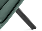 Chair 498007