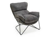 Armchair 494757