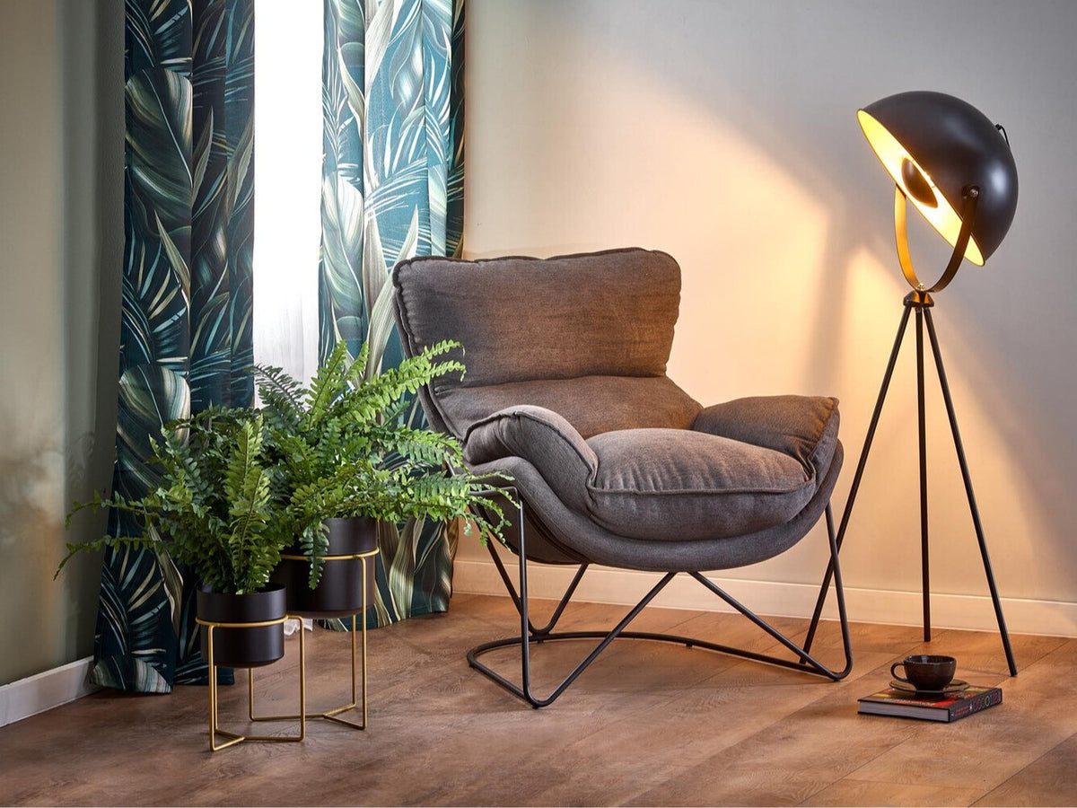 Armchair 494757