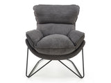 Armchair 494757