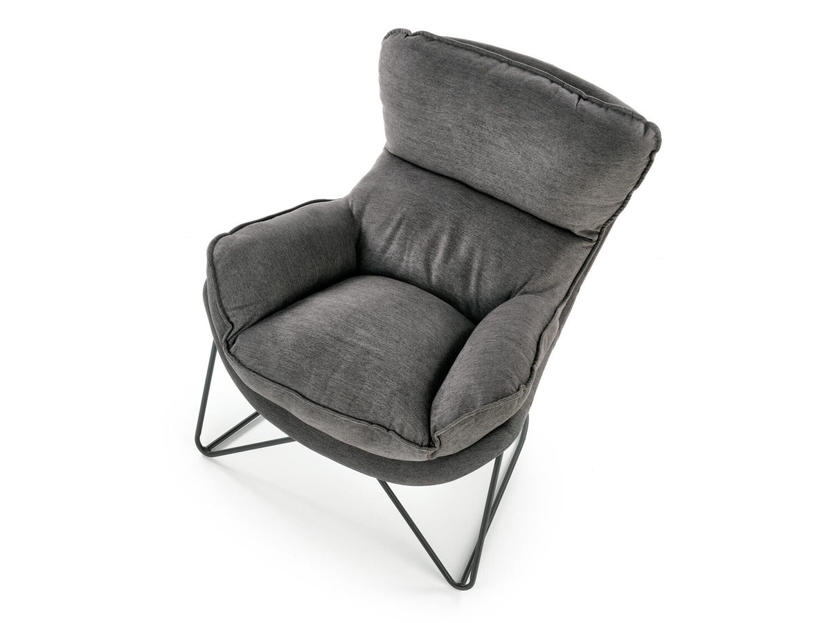 Armchair 494757