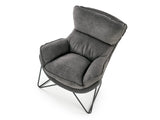 Armchair 494757