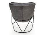 Armchair 494757