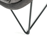 Armchair 494757