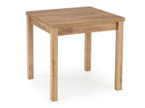 Table 40863