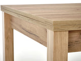 Table 40863