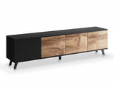 TV stand 589509