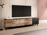 TV stand 589509