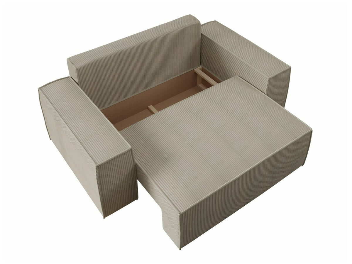 Sofa bed 495170