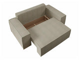 Sofa bed 495170
