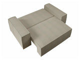 Sofa bed 495170