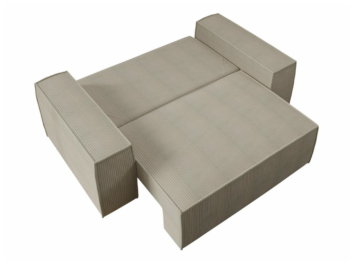 Sofa bed 495170