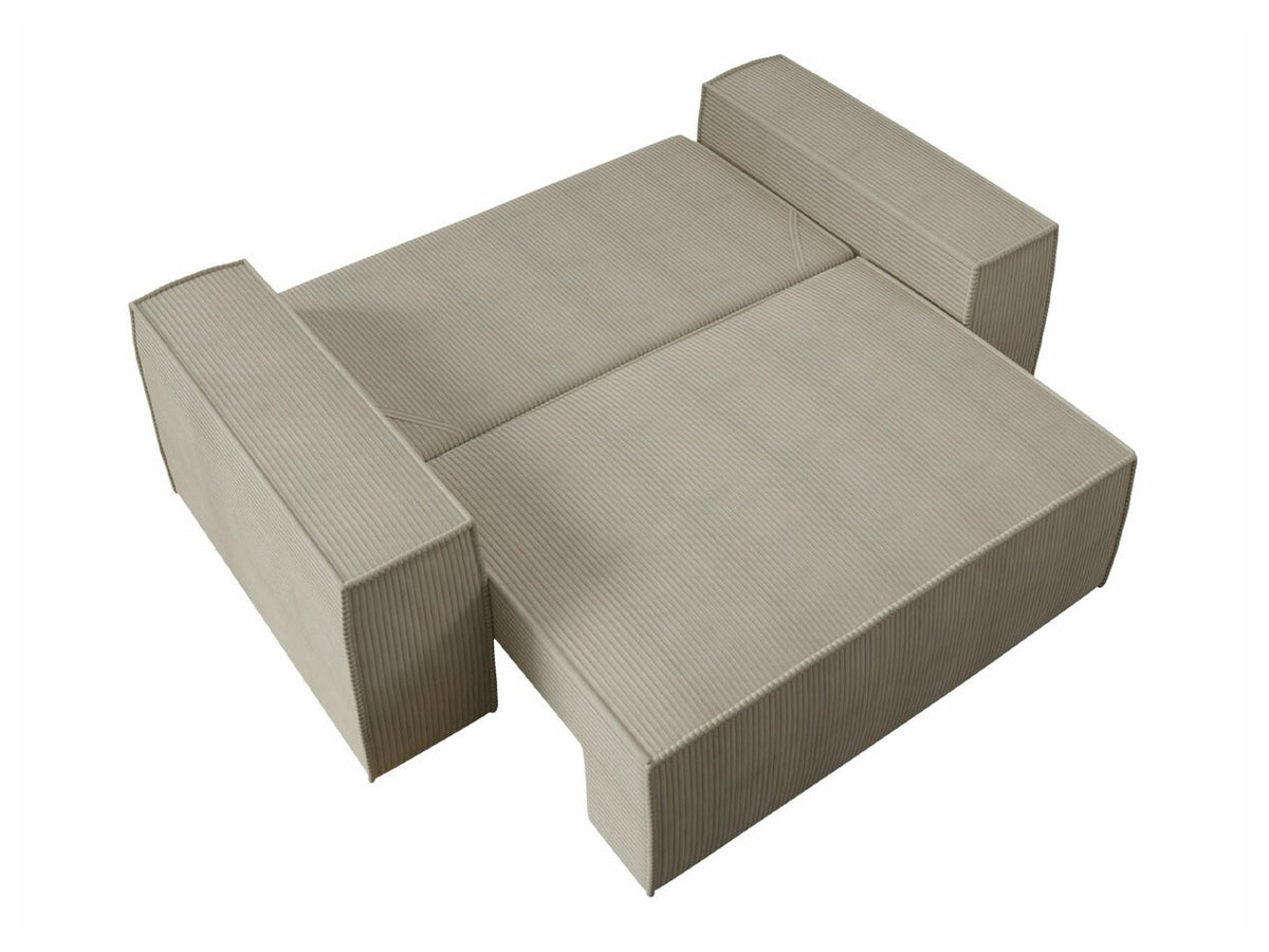 Sofa bed 495170