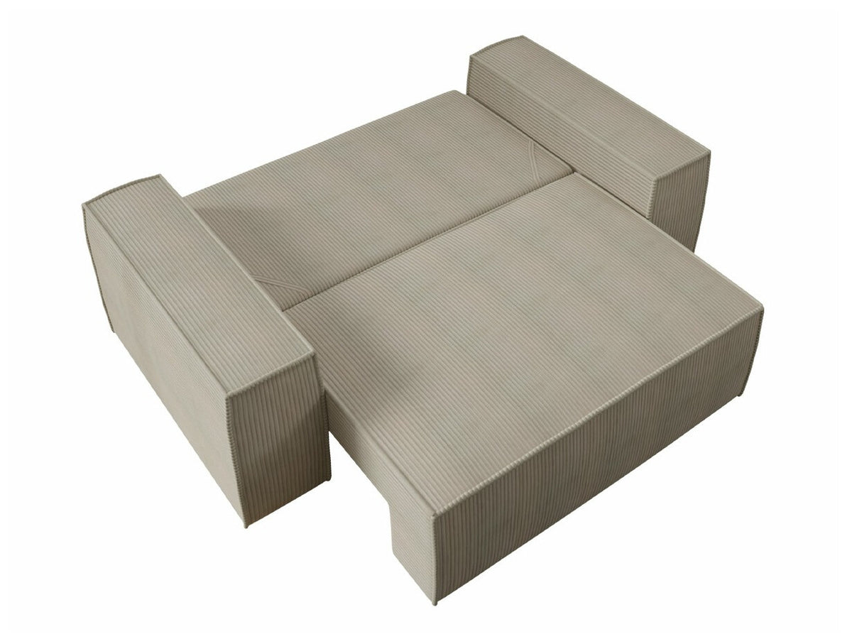 Sofa bed 495170