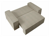 Sofa bed 495170