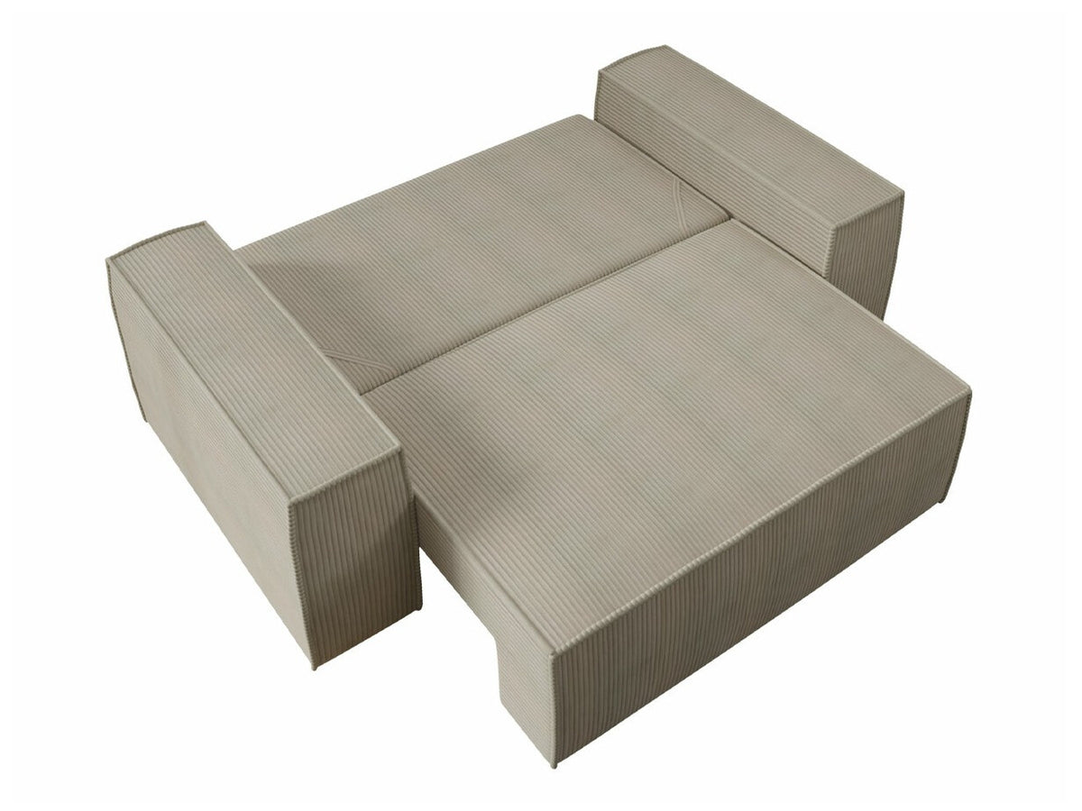Sofa bed 495170