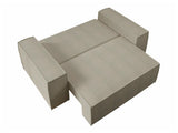 Sofa bed 495170