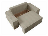 Sofa bed 495170