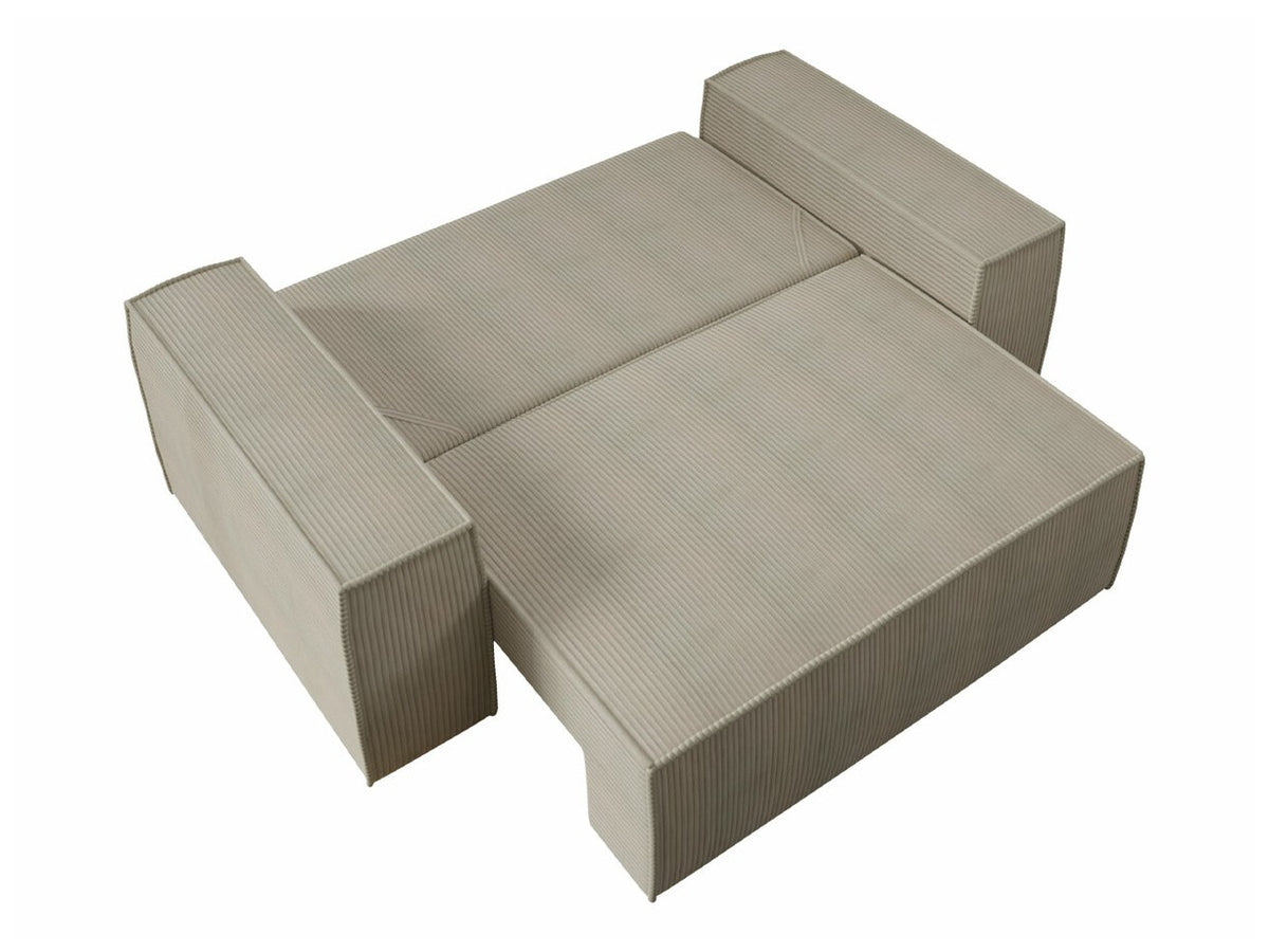 Sofa bed 495170