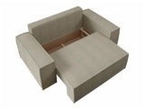Sofa bed 495170